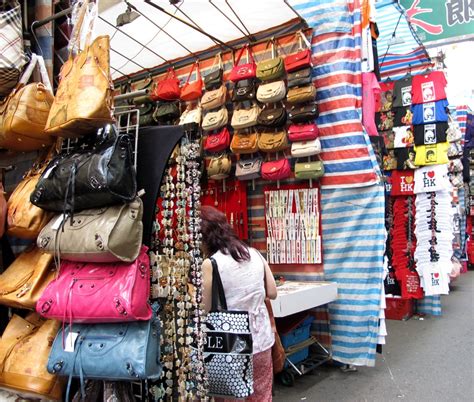 ladies market hong kong fake bags|hong kong women's market.